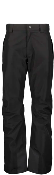 311555101105 HELLY HANSEN  So Blizz Ins Pnt M 311555101105 HELLY HANSEN So Blizz Ins Pnt M  Standard Detail
