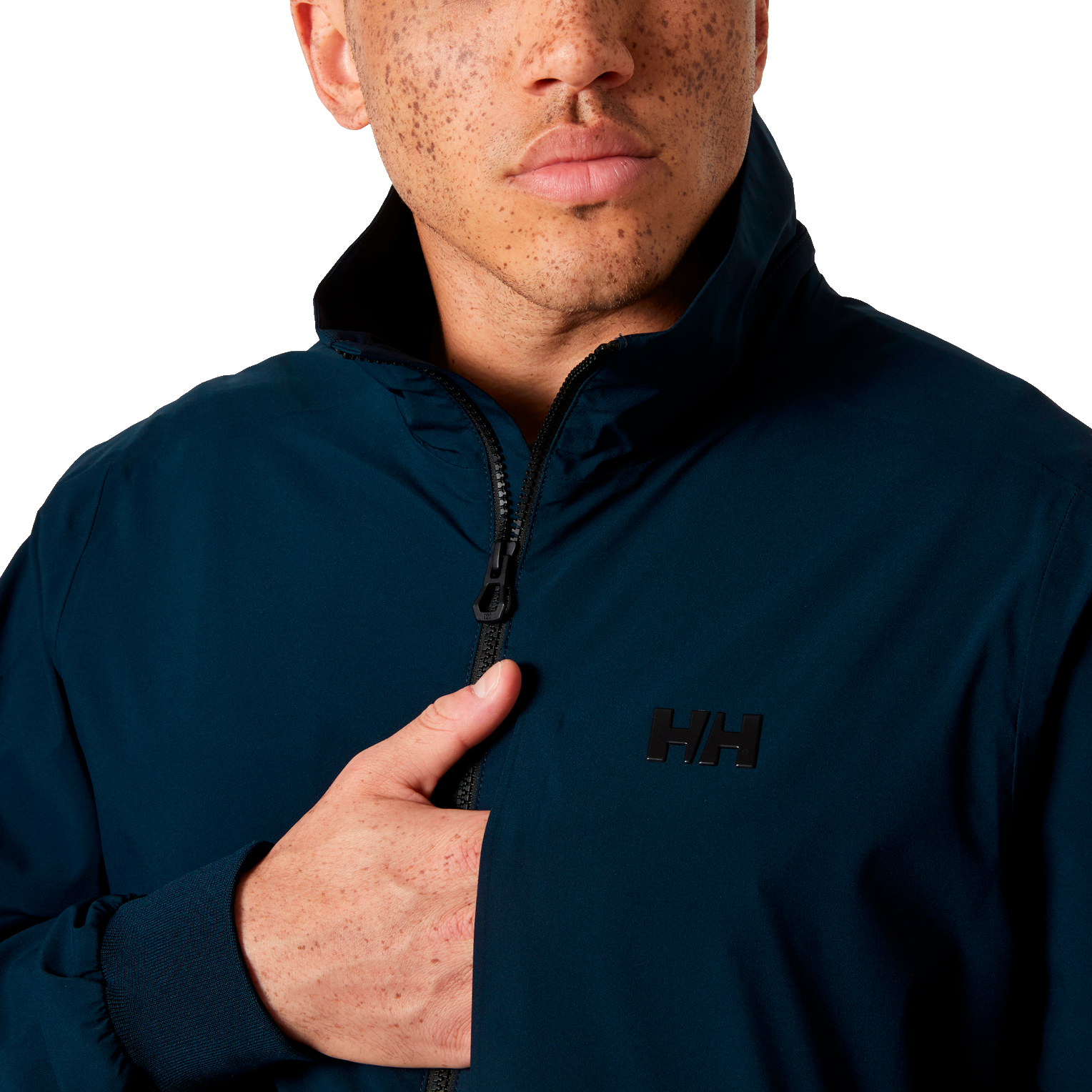 HELLY HANSEN, M Hp Racing  Bomber