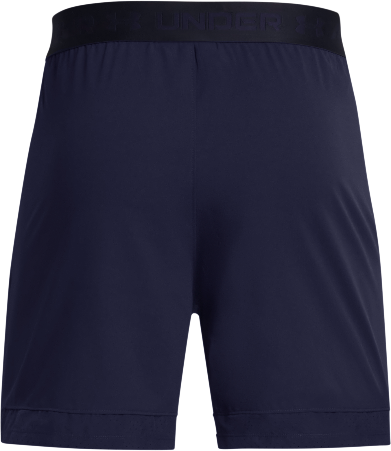 UNDER ARMOUR, M Ua Vanish Woven 6In Shorts