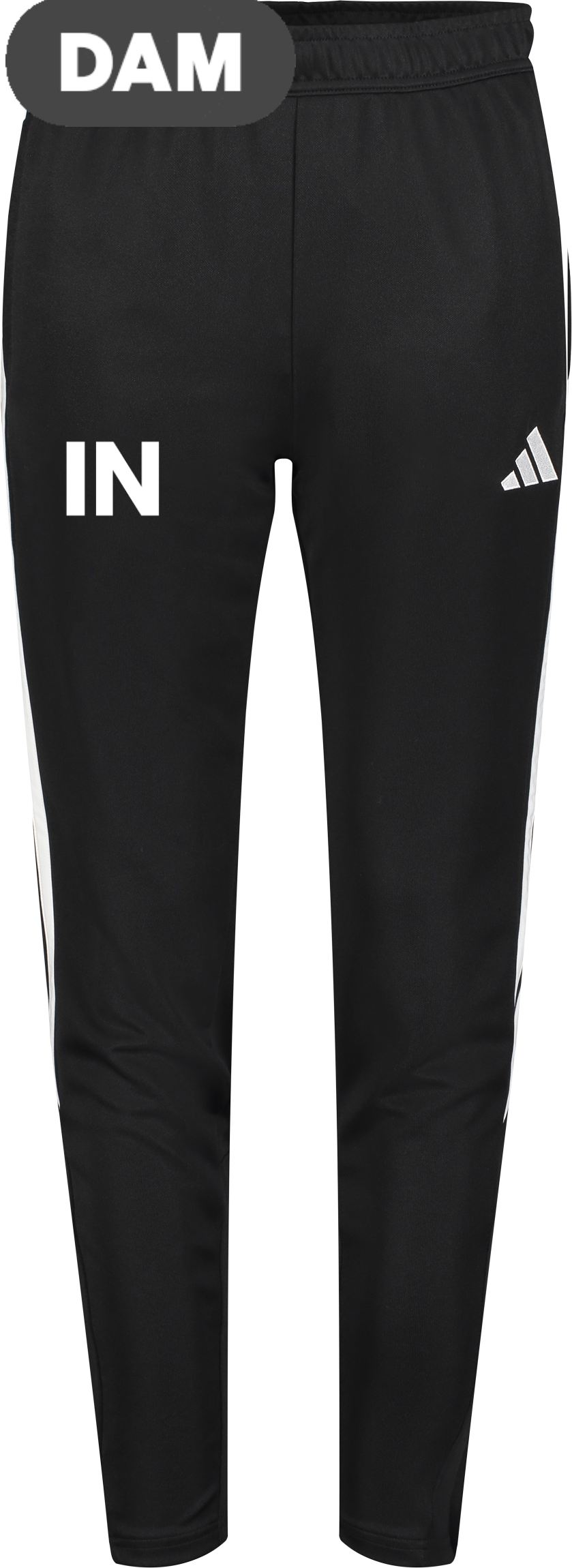 
ADIDAS, 
TIRO26 L PNT W, 
Detail 1
