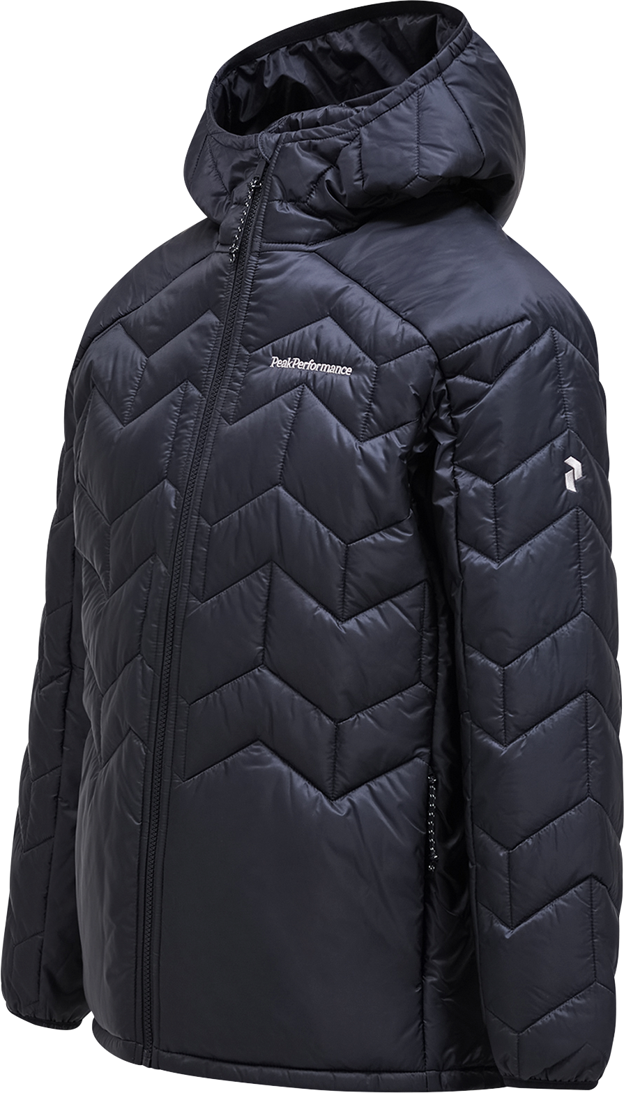 PEAK PERFORMANCE, M ELEVATE LINER HOOD