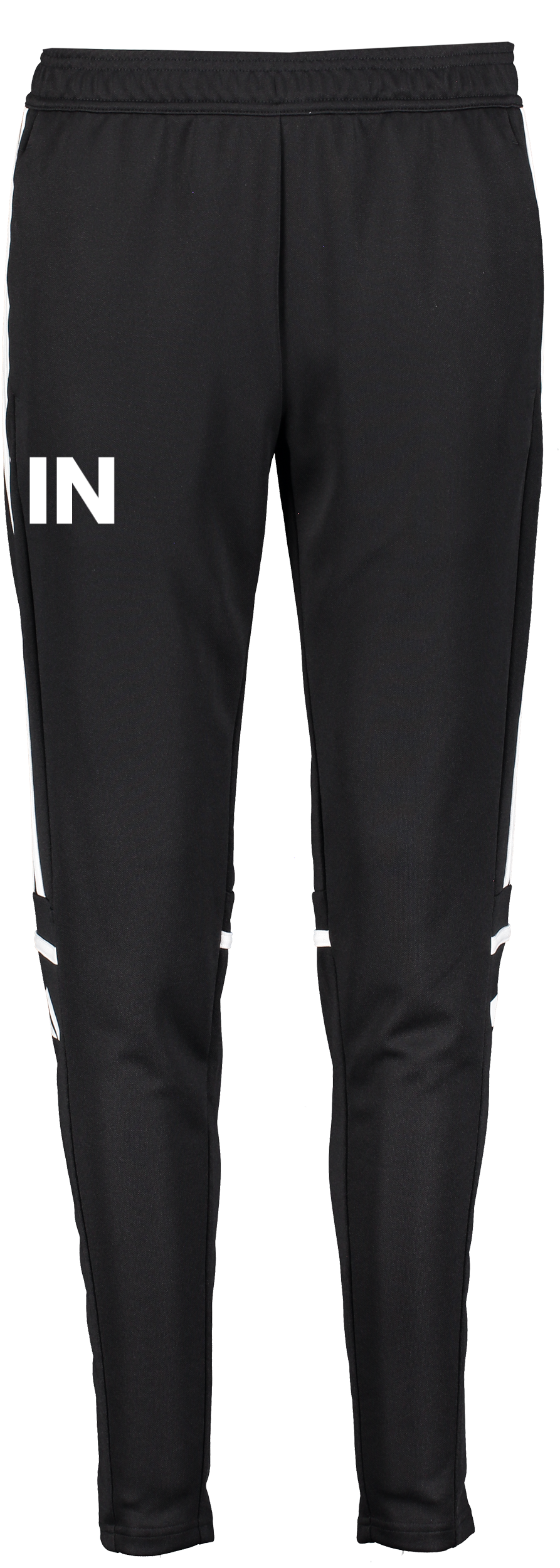 
ADIDAS, 
Squad25 Tr Pnt W, 
Detail 1
