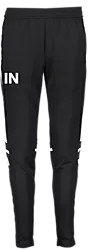 400093102102 ADIDAS Squad25 Tr Pnt W 400093102102 ADIDAS Squad25 Tr Pnt W Standard Small1x1