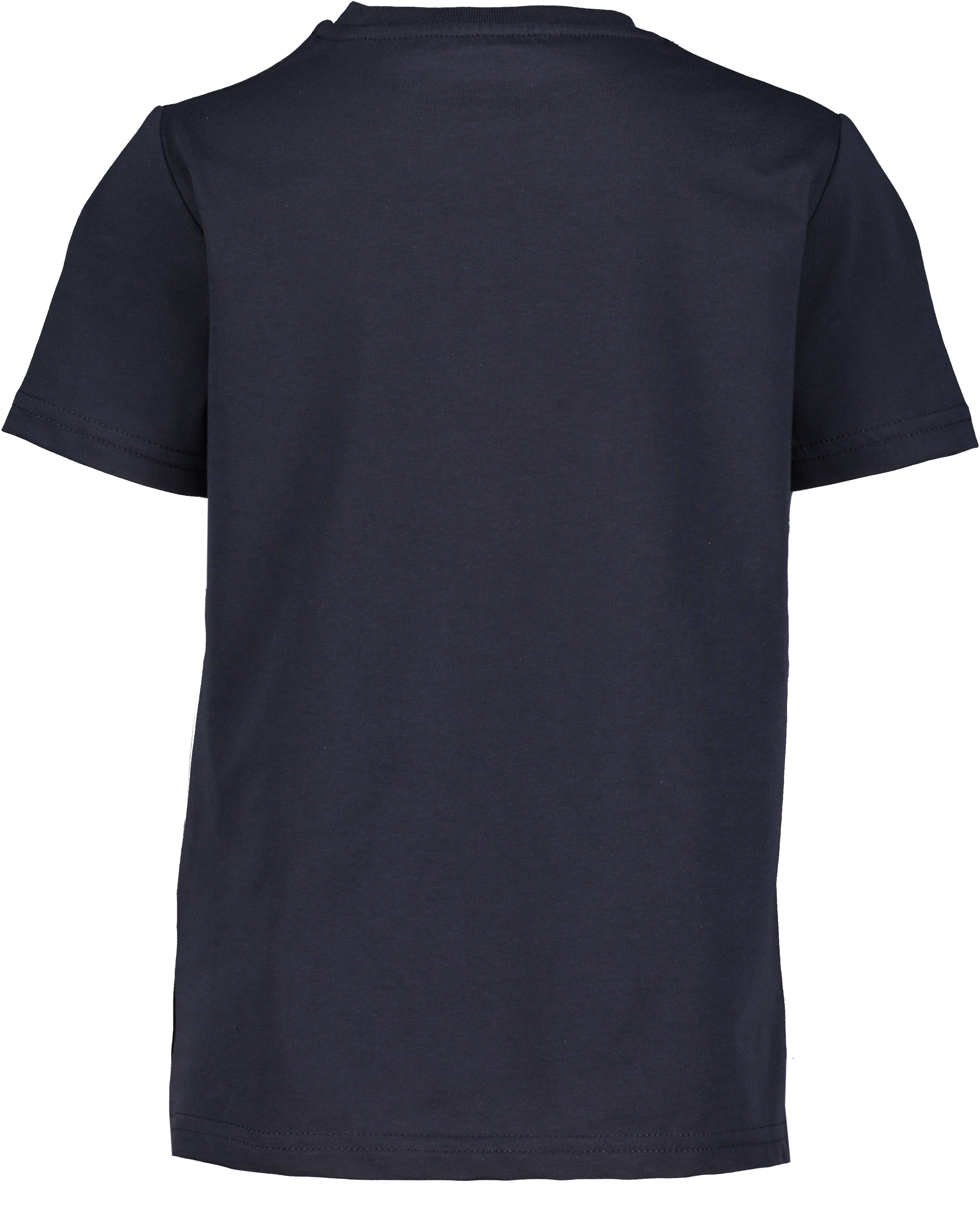 LYLE & SCOTT, J Sports Tee