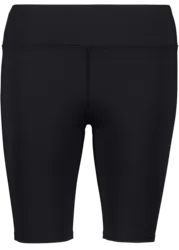 267325101101 CLIQUE Active Tights K W 267325101101 CLIQUE Active Tights K W Standard Small1x1