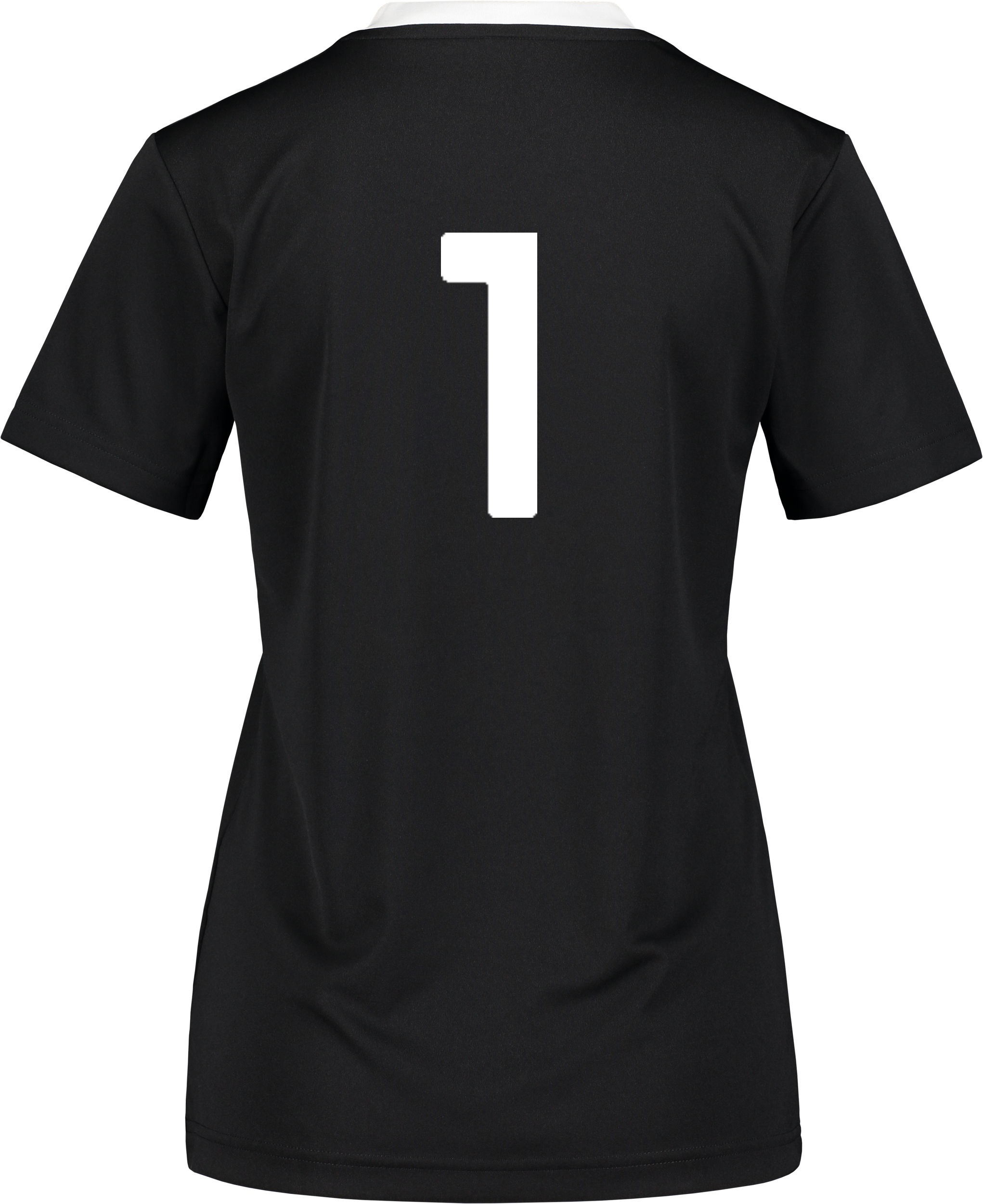 ADIDAS, Ent22 Jsy Tee W