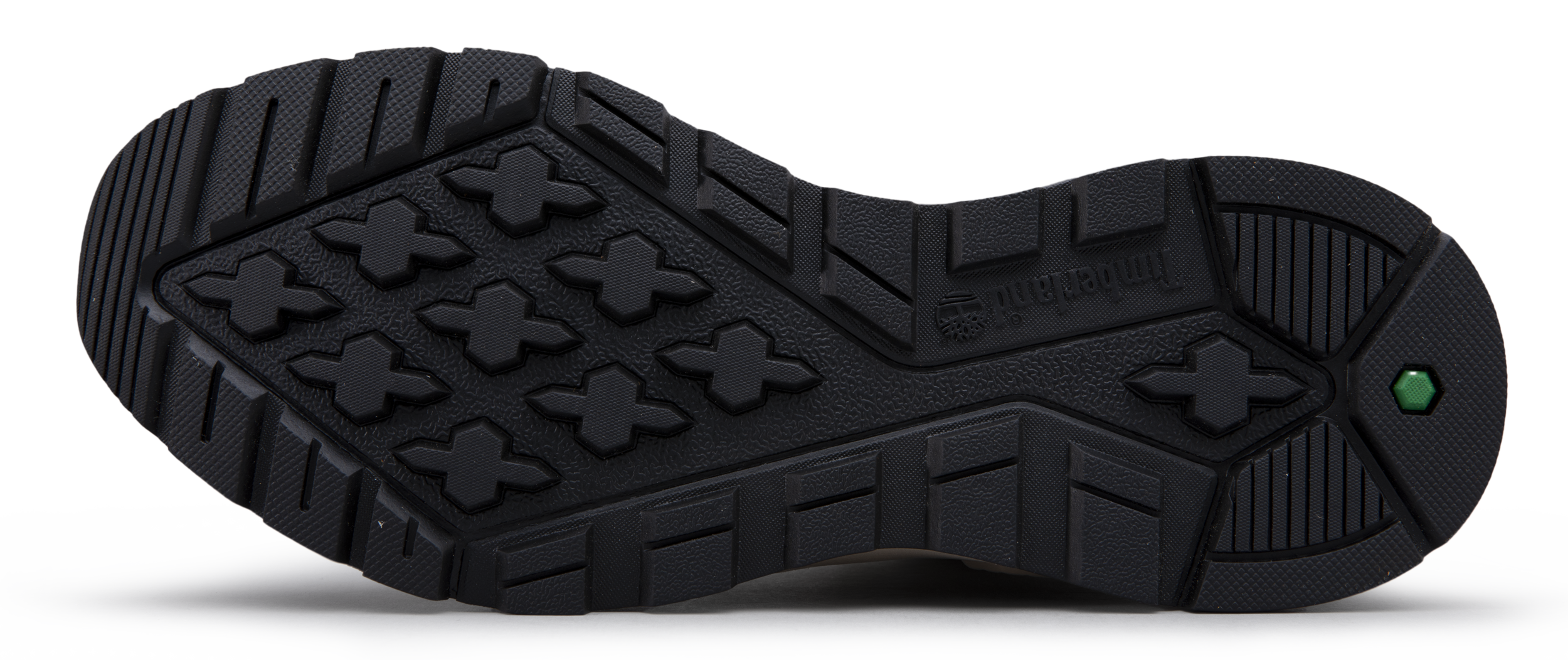 TIMBERLAND, Sprint Trekker Mid