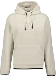 371575105102 COLOUR WEAR Teddy Hood 2.0 371575105102 COLOUR WEAR Teddy Hood 2.0 Standard Small1x1