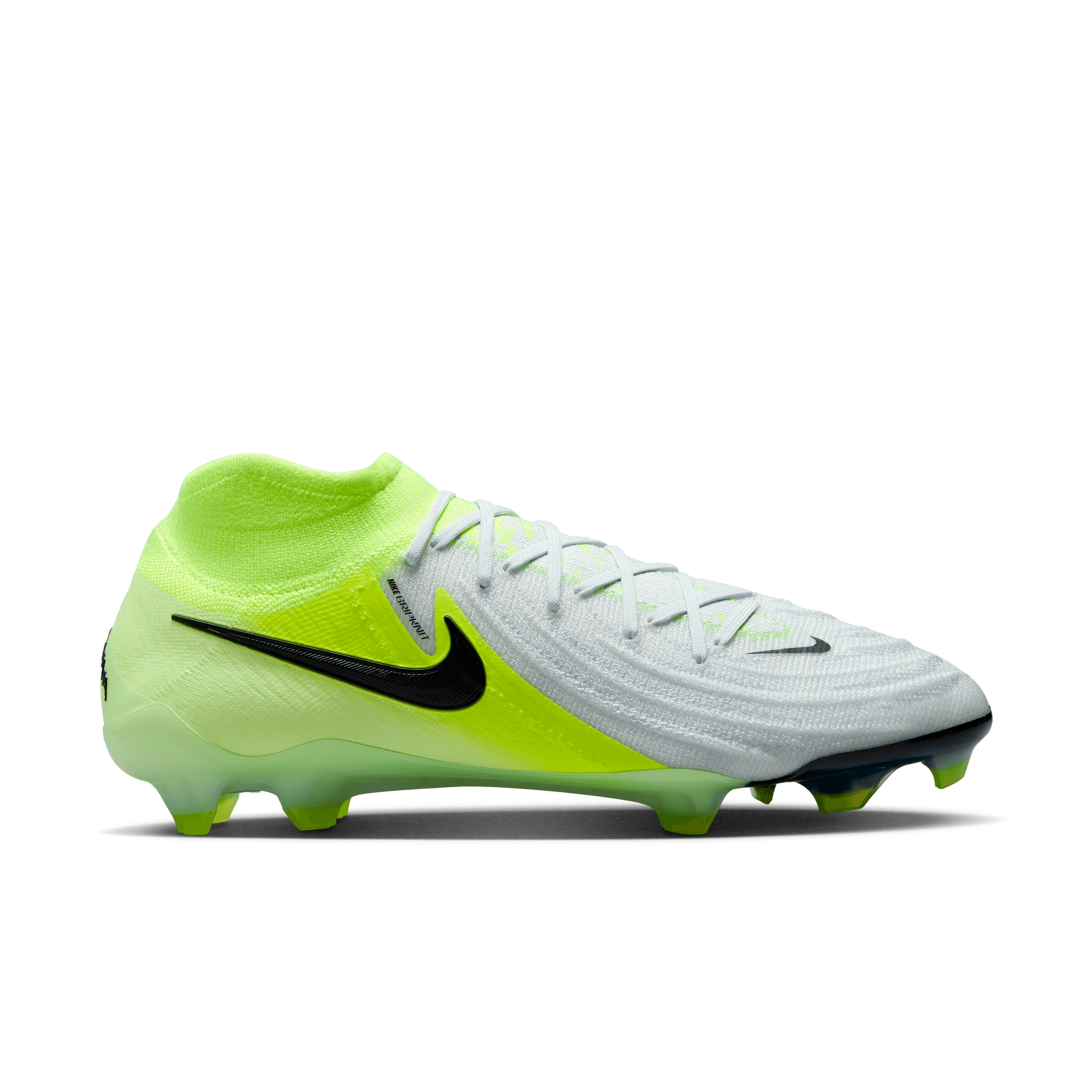 
NIKE, 
Phantom Luna Ii Elite Fg, 
Detail 1
