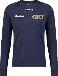394175102101 CRAFT Rush 2.0 Ls Tee M 394175102101 CRAFT Rush 2.0 Ls Tee M Standard Small1x1