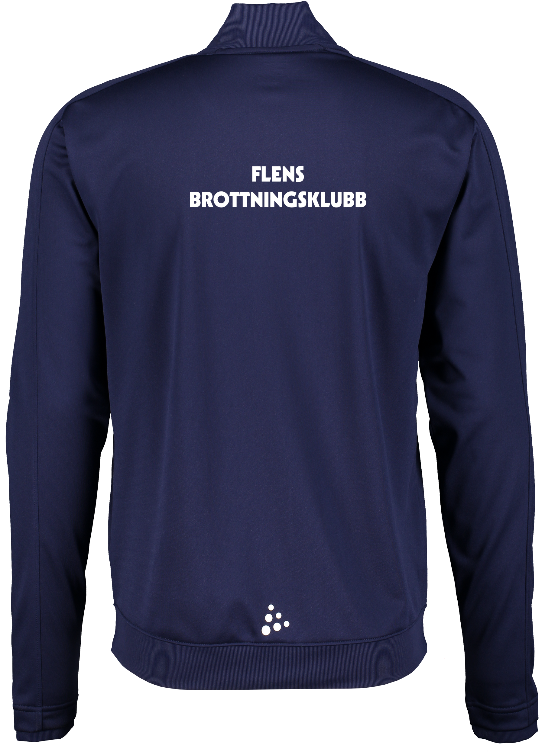 CRAFT, Evolve 2.0 Full Zip Jacket M