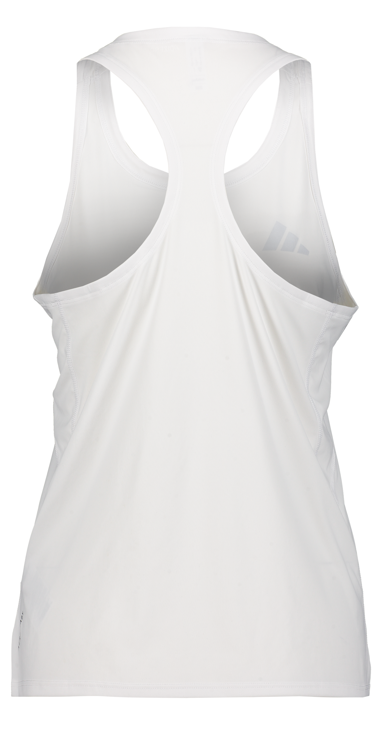 ADIDAS, Adizero E Tank W