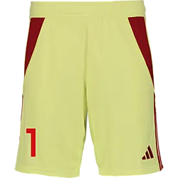 394988117102 ADIDAS Tiro24 Sho 394988117102 ADIDAS Tiro24 Sho Standard Small1x1