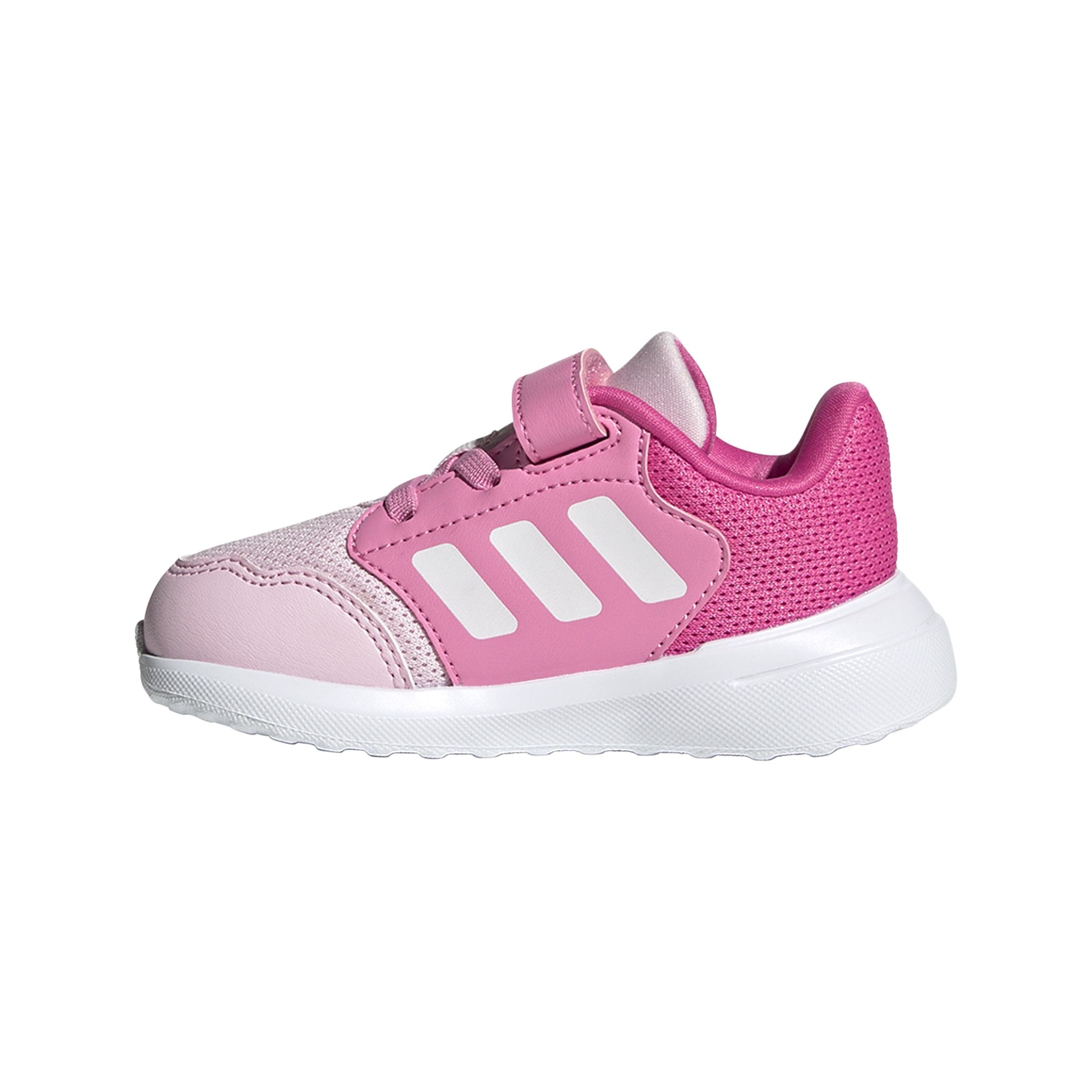 ADIDAS, K Tensaur Run 3.0 El