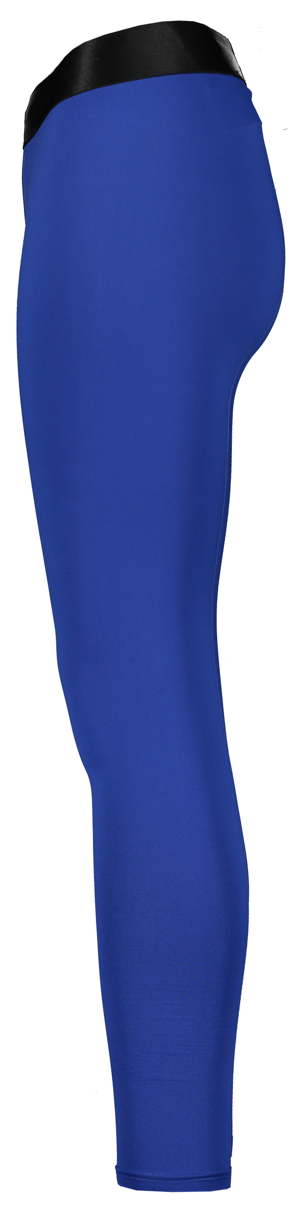 CRAFT, Adv Nordic Ski Club Tights W