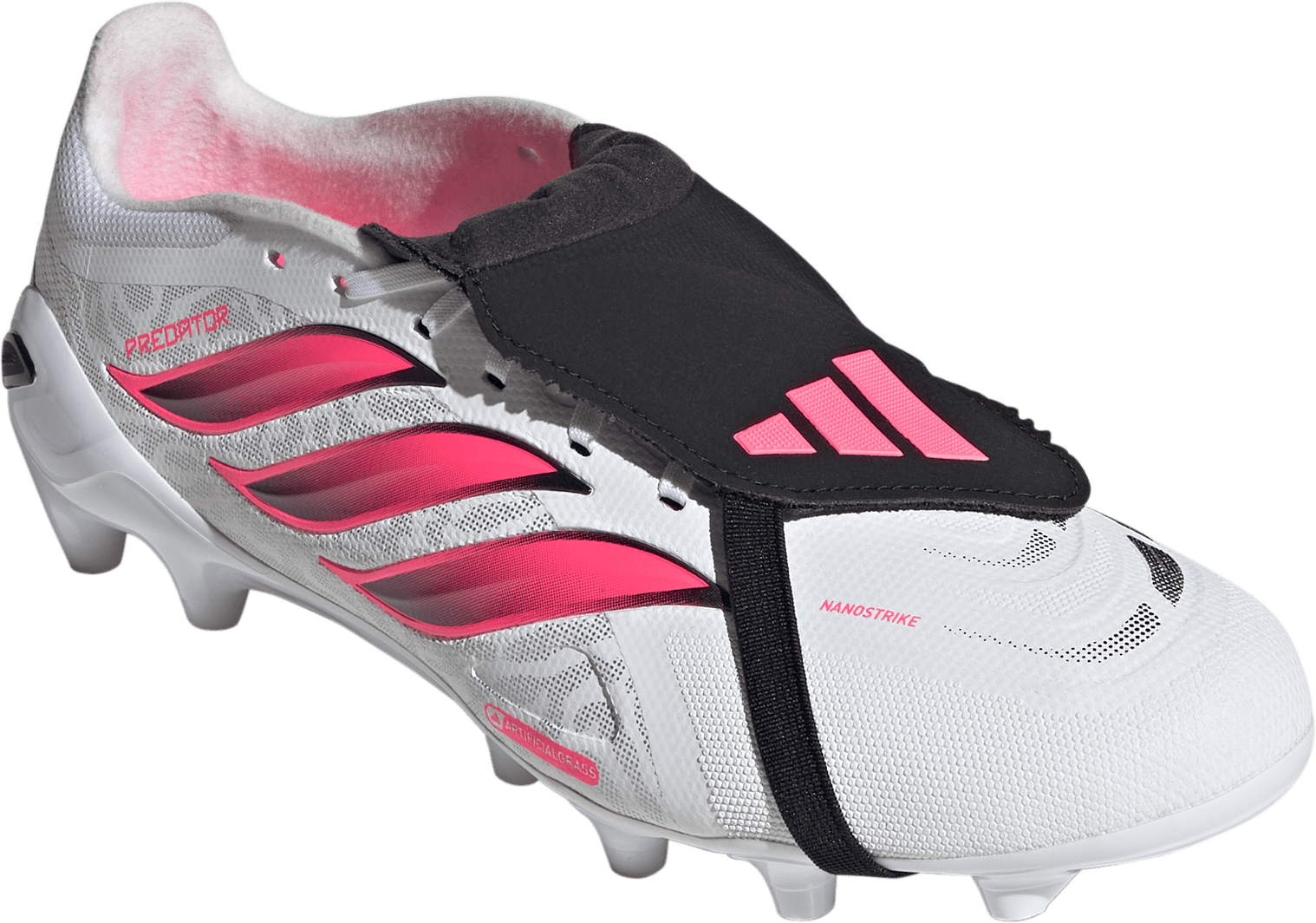 ADIDAS, PREDATOR LEAGUE FT AG