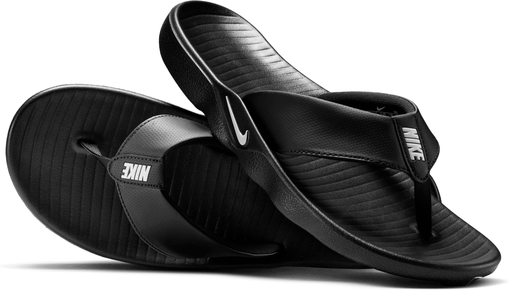 NIKE, NIKE MARINA MEN'S FLIP-FLOPS