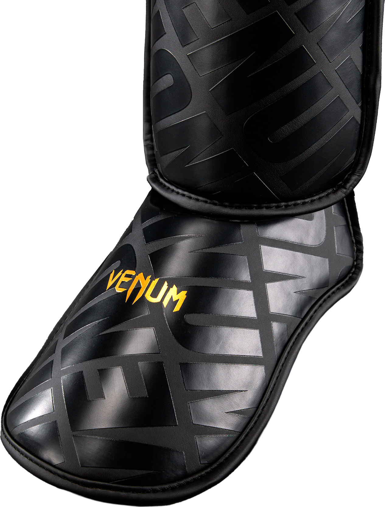 VENUM, CONTENDER 1.5 XT 3D SHIN GUARDS