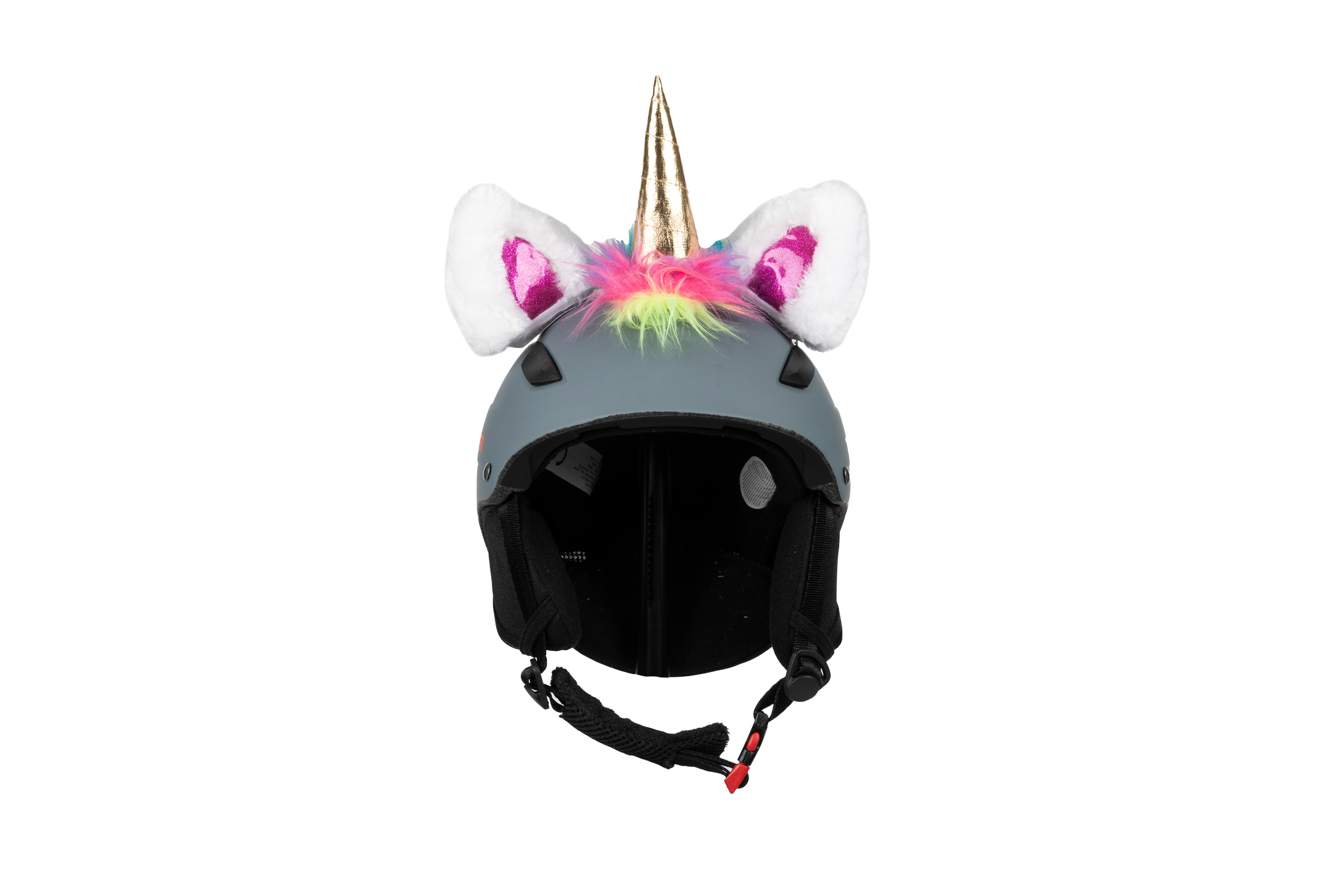 HOXYHEADS, Hoxy Ears