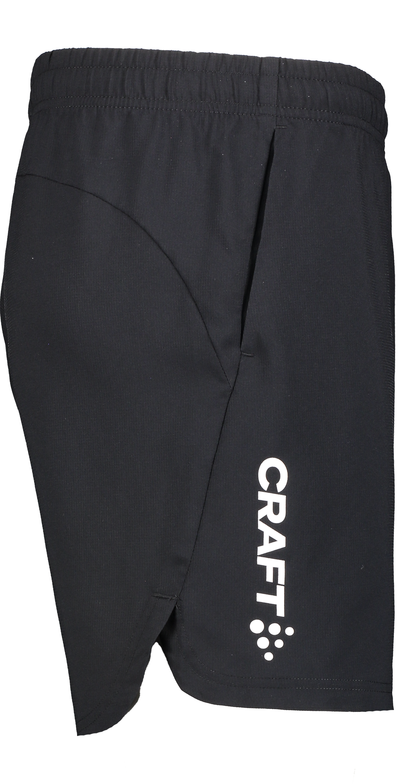 CRAFT, Rush 2.0 Shorts Jr