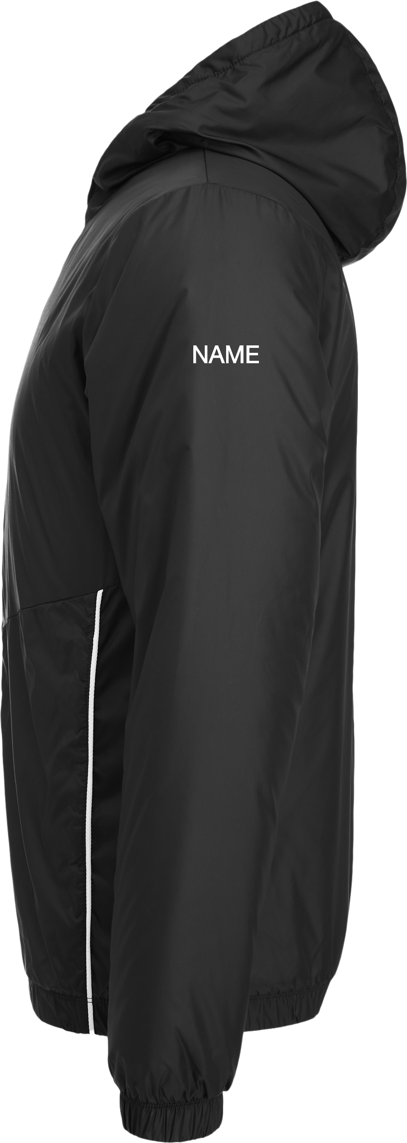 NIKE, PARK26 FALL JKT