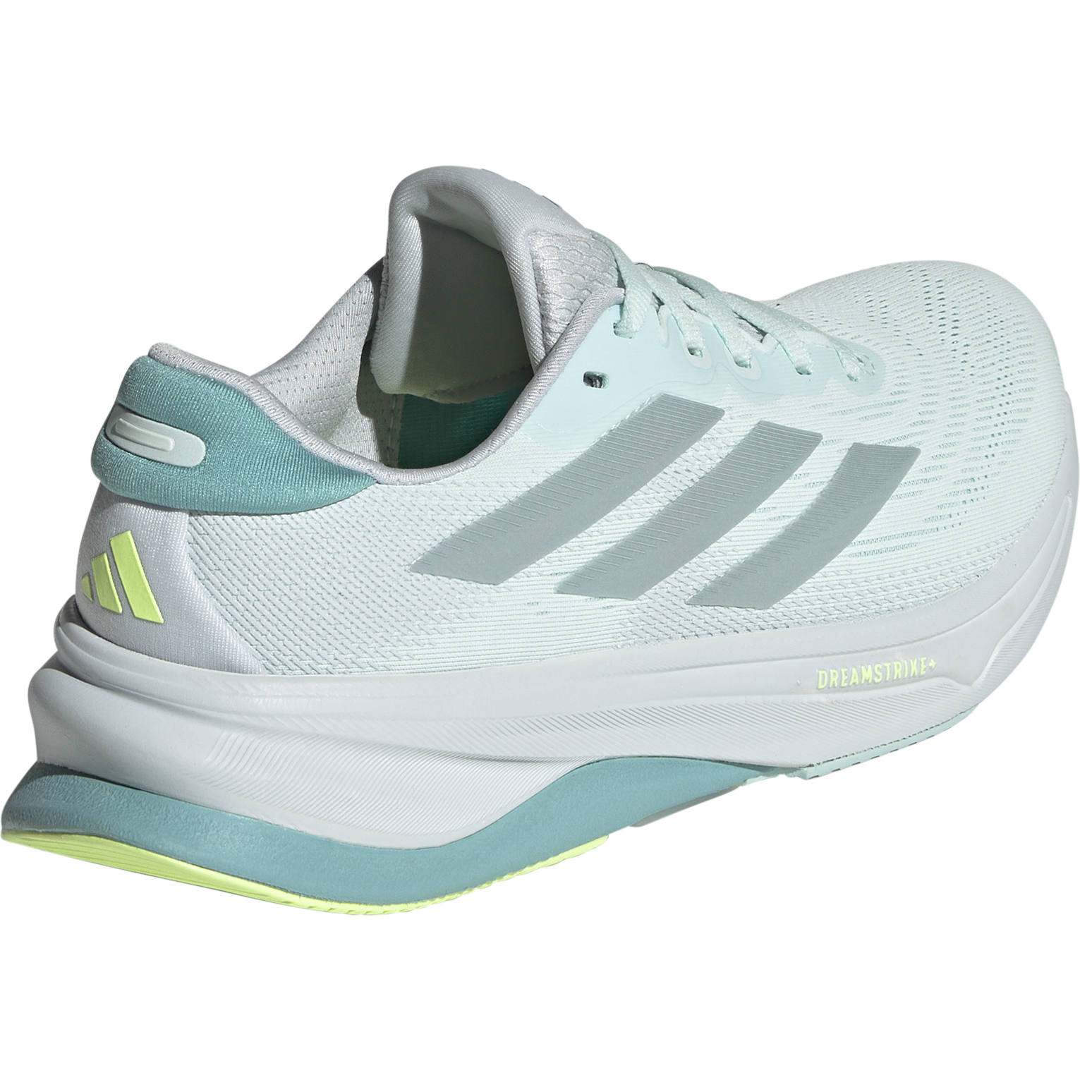 ADIDAS, W Supernova Solution 2