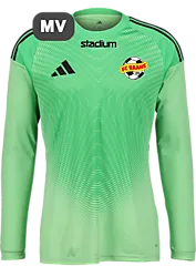400134102101 ADIDAS T25 C Gk Jsy Ls Jr 400134102101 ADIDAS T25 C Gk Jsy Ls Jr Standard Small1x1