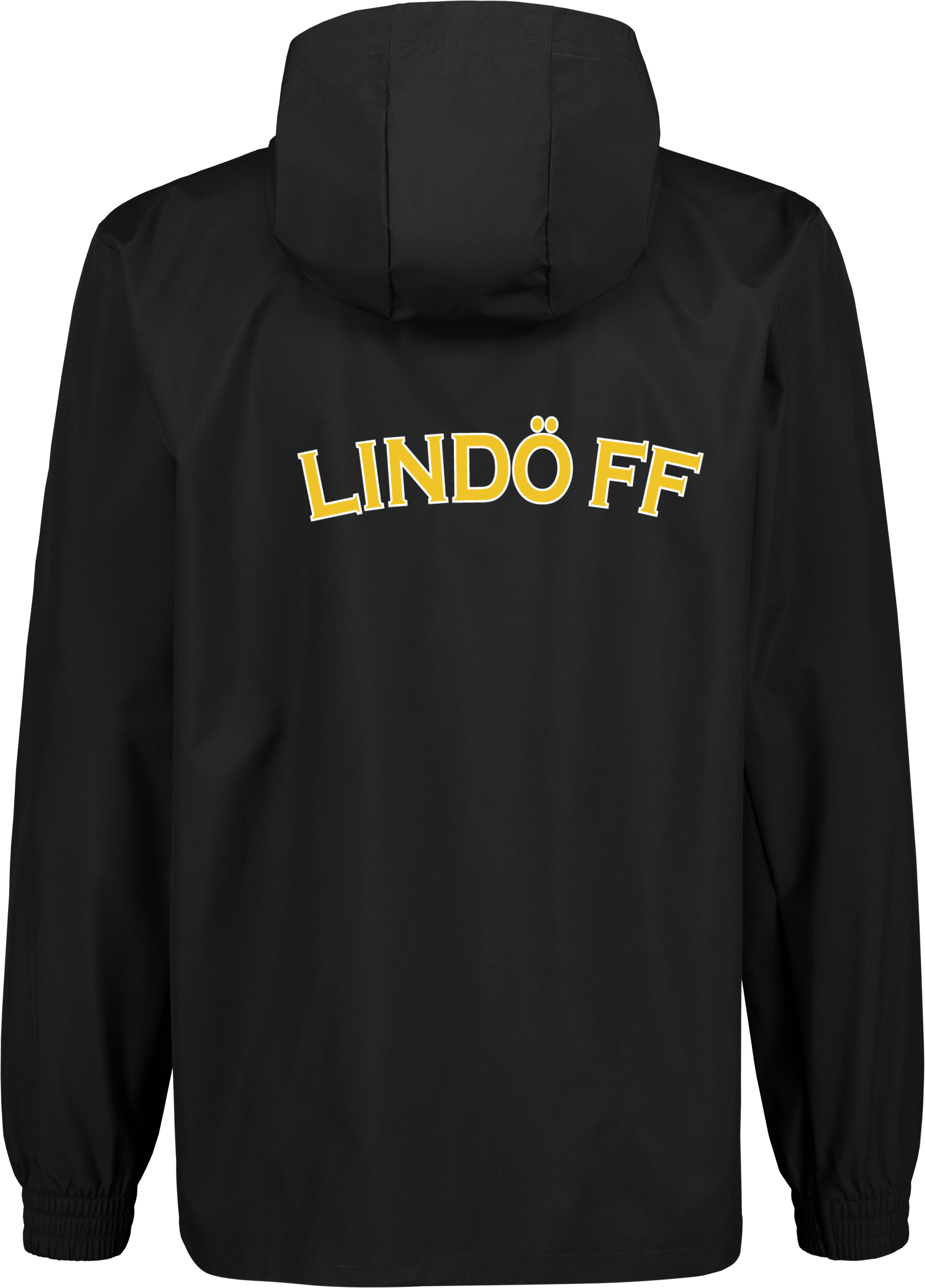 ADIDAS, Ent22 Aw Jkt