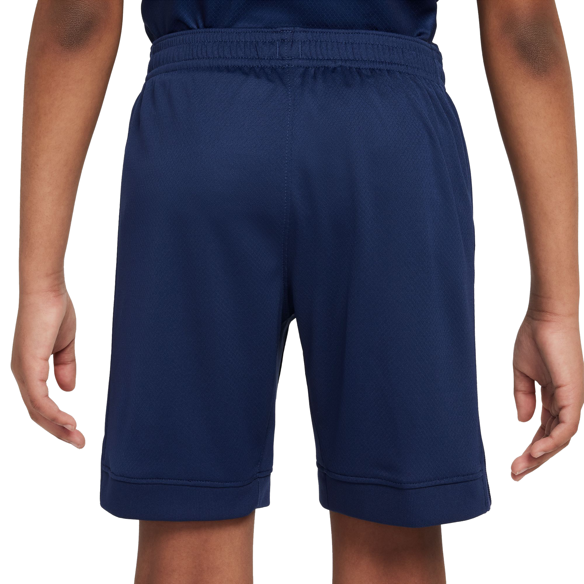 NIKE, Psg Y Nk Df Short Stad Hm