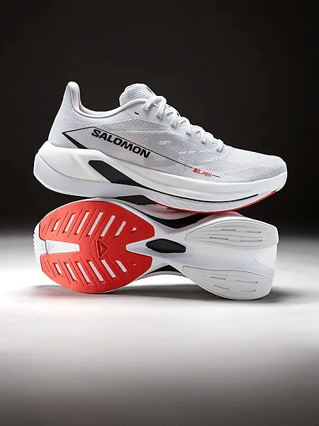 406880101103 SALOMON S/lab Spectur 406880101103 SALOMON S/lab Spectur Model01 Detail