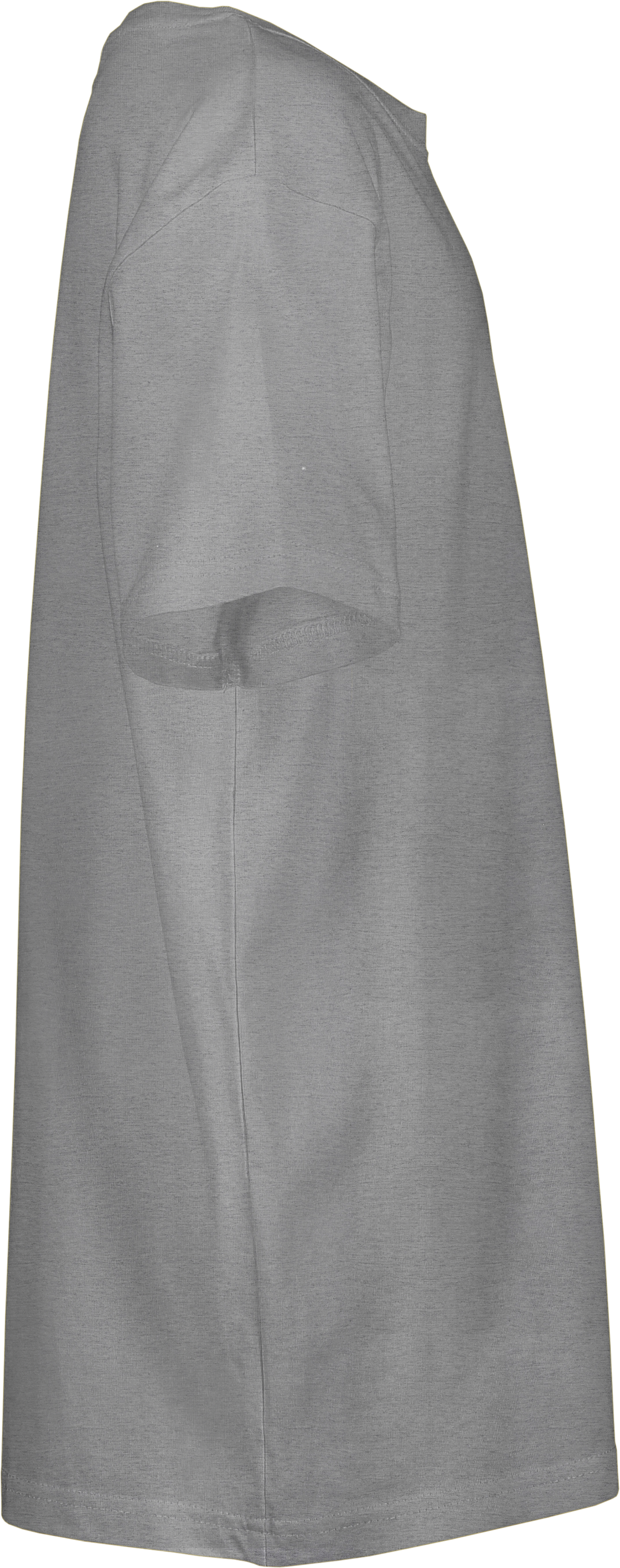 CLIQUE, Basic Tee Jr 