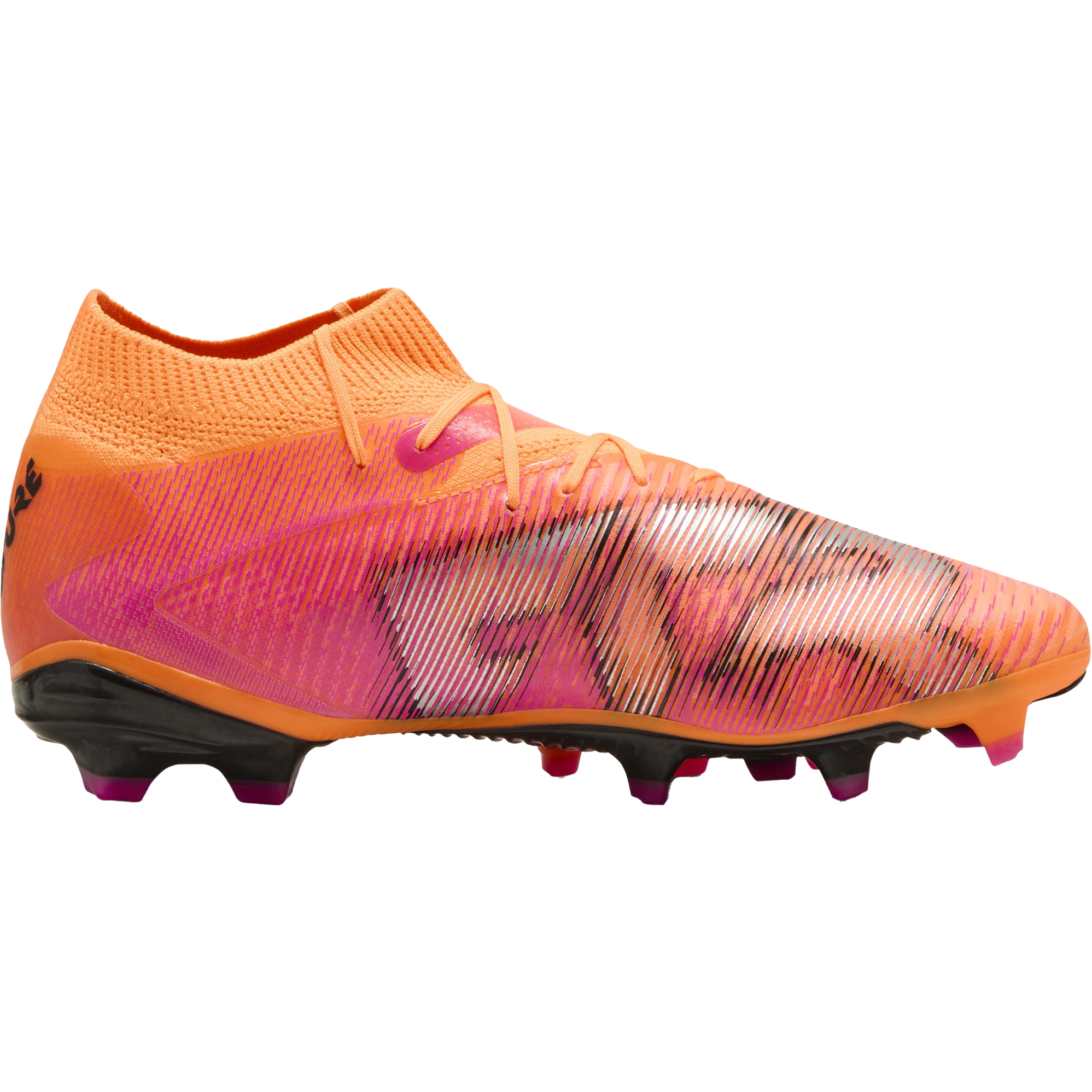 PUMA, Future 8 Pro Fg/ag W