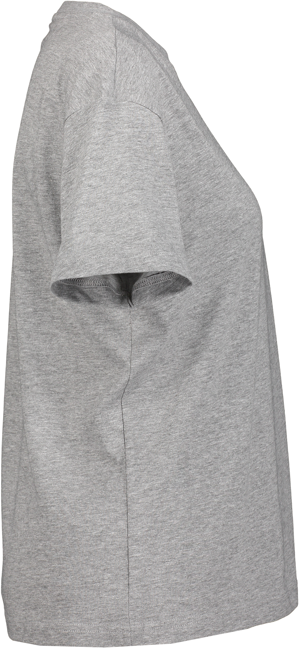 CRAFT, Community 2.0 Tee W