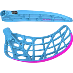 Blade Ctrl Slicks Ppb Fh2 - Baby Blue Standard Small1x1