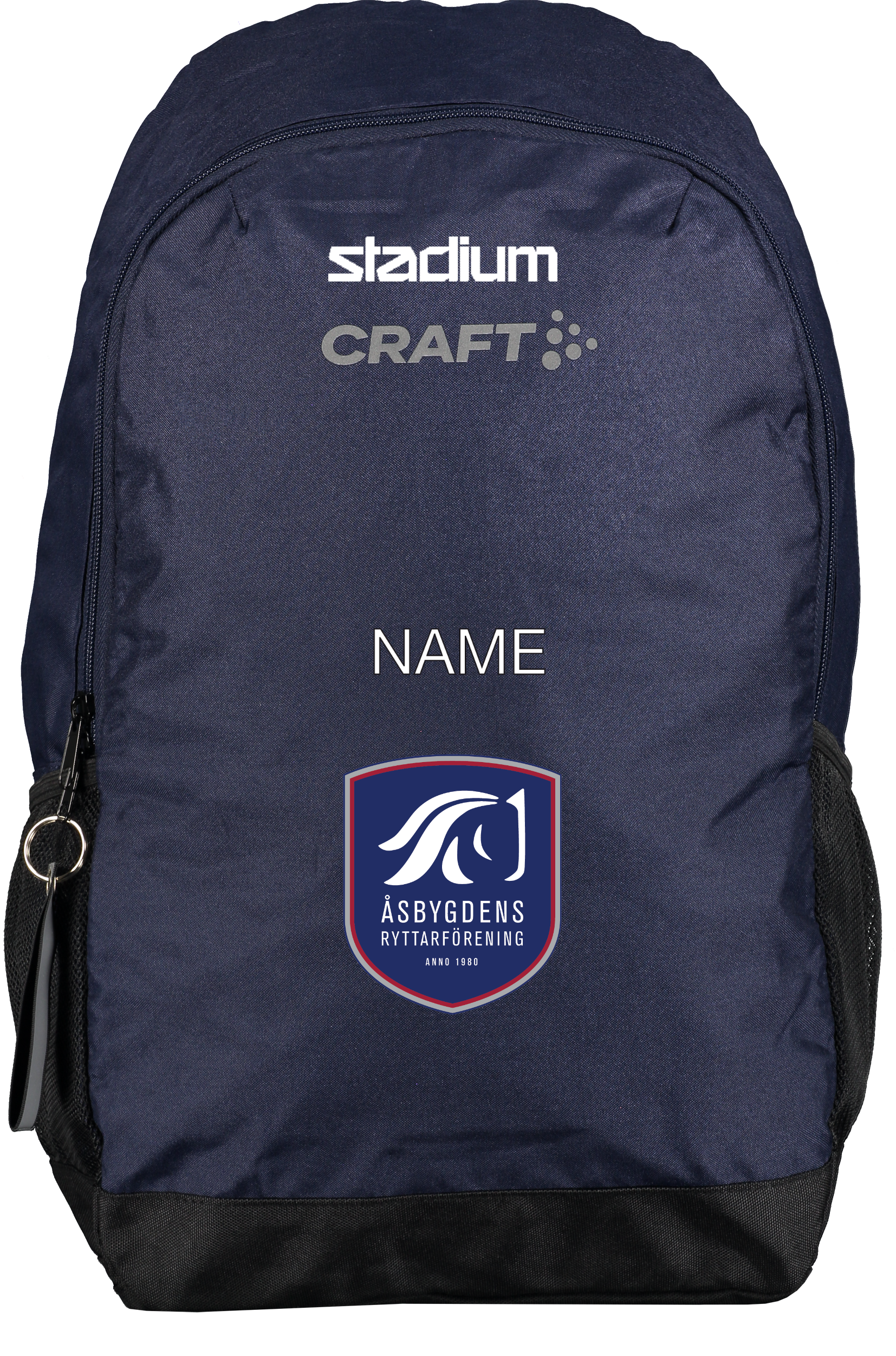 
CRAFT, 
Ability Practice Bp, 
Detail 1
