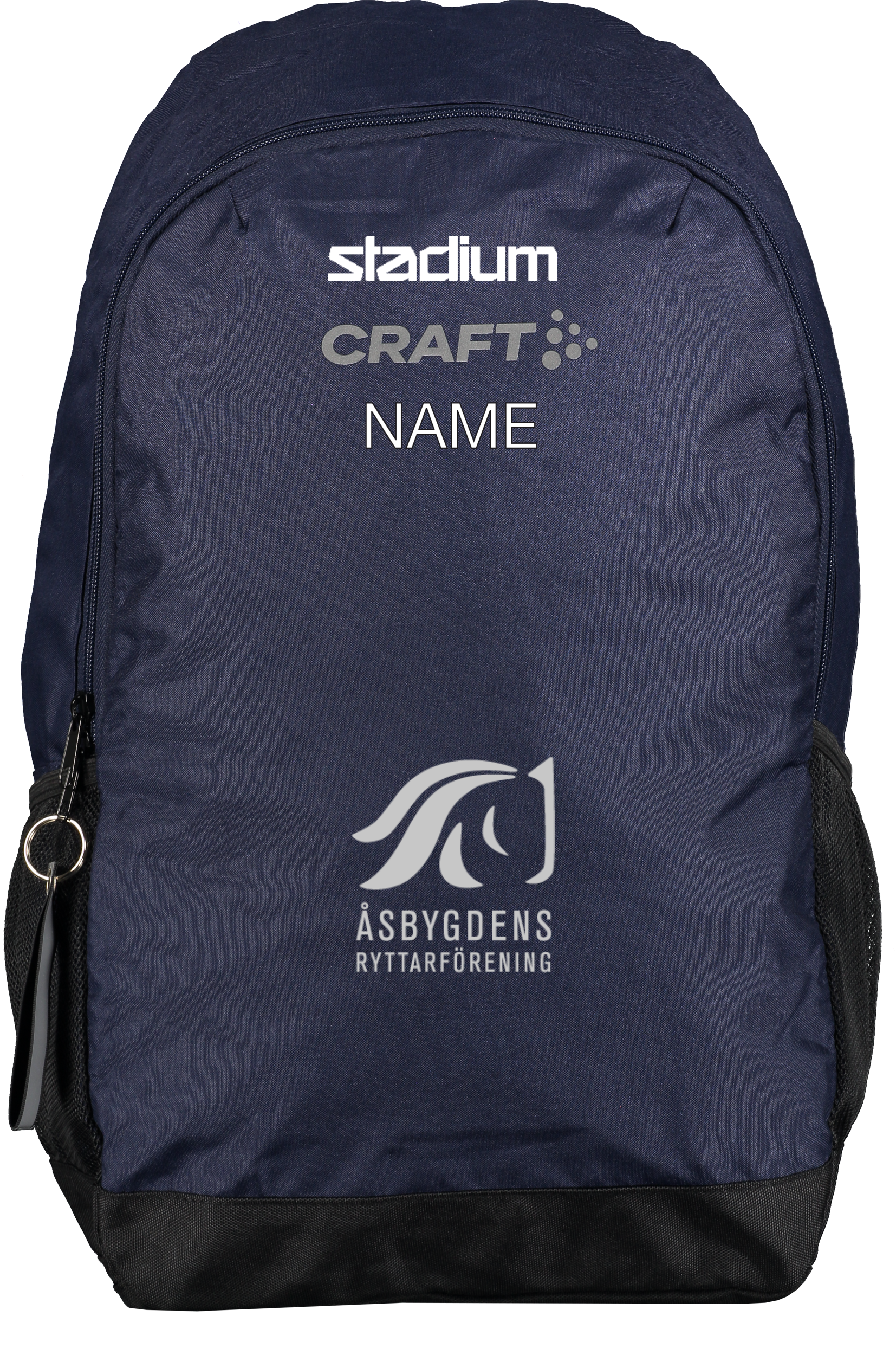 
CRAFT, 
Ability Practice Bp, 
Detail 1
