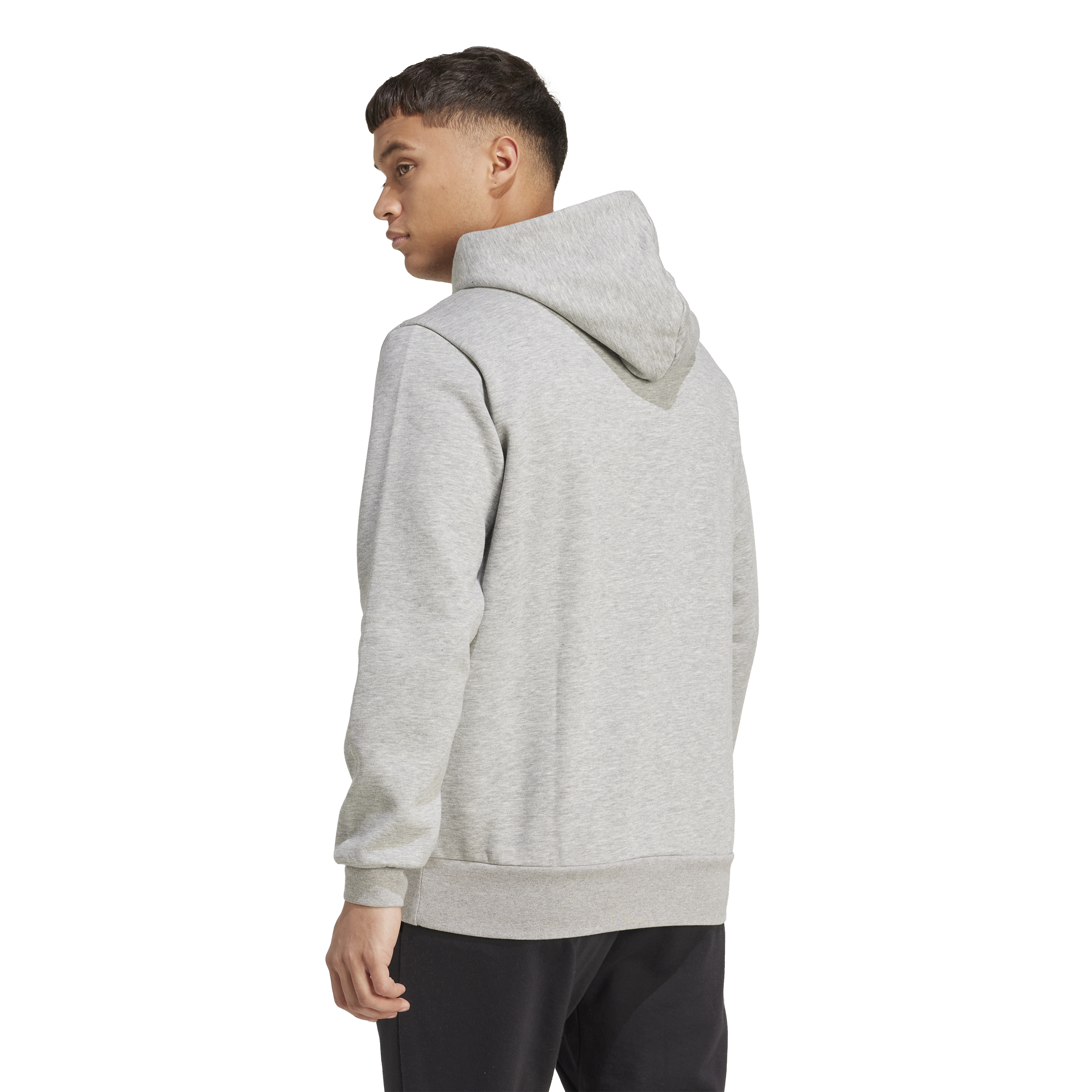 ADIDAS, M Camo 3b Hd