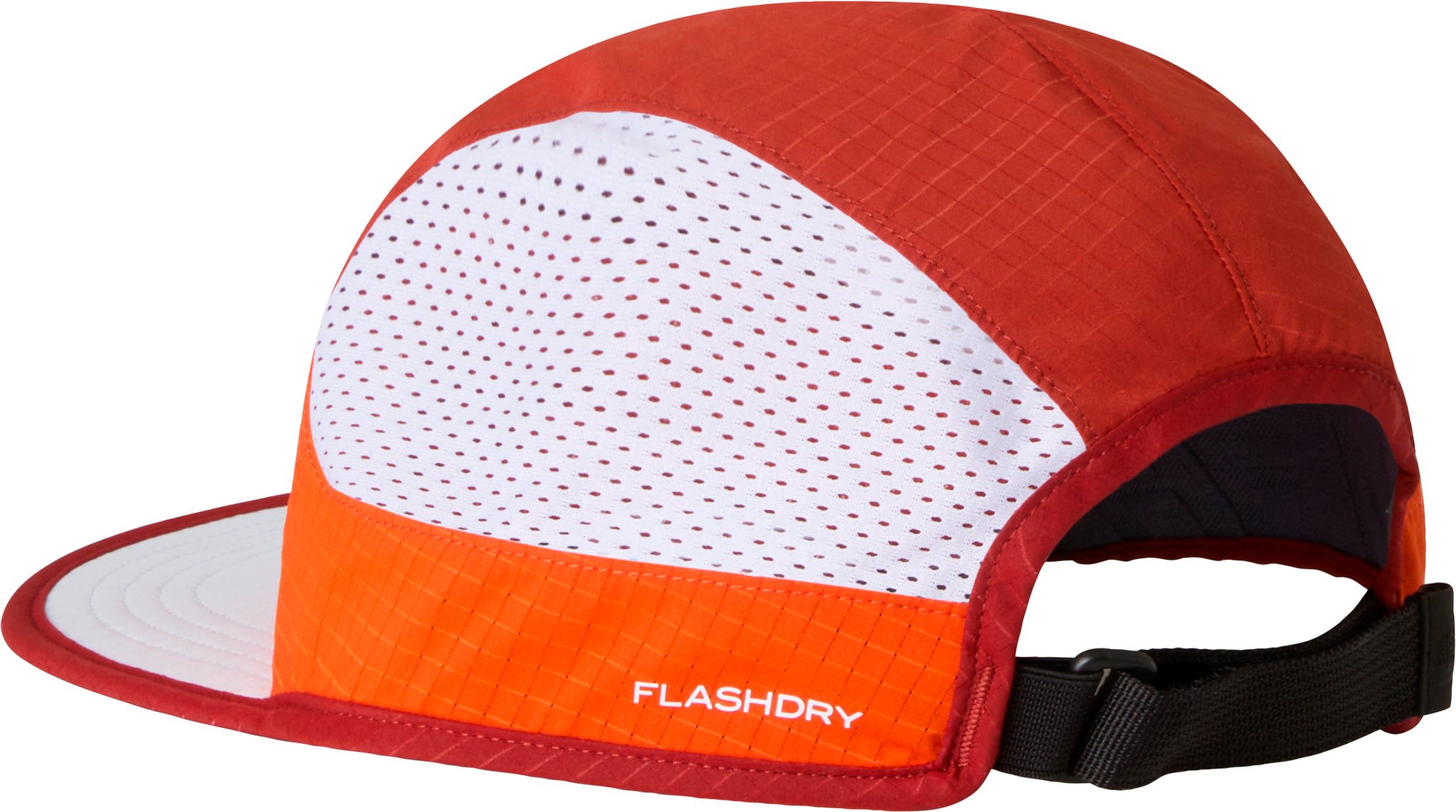 THE NORTH FACE, SUMMER LT RUN HAT