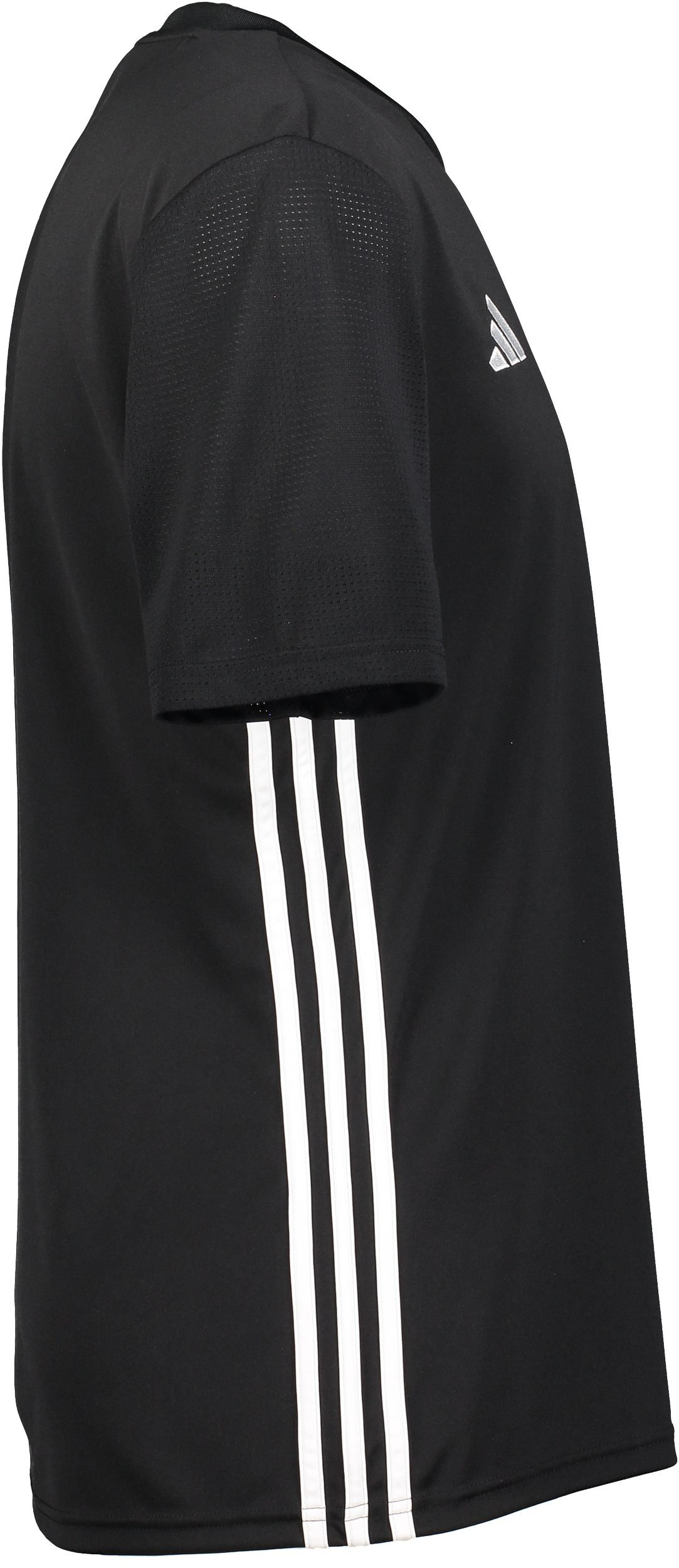 ADIDAS, Tabela 23 Jsy