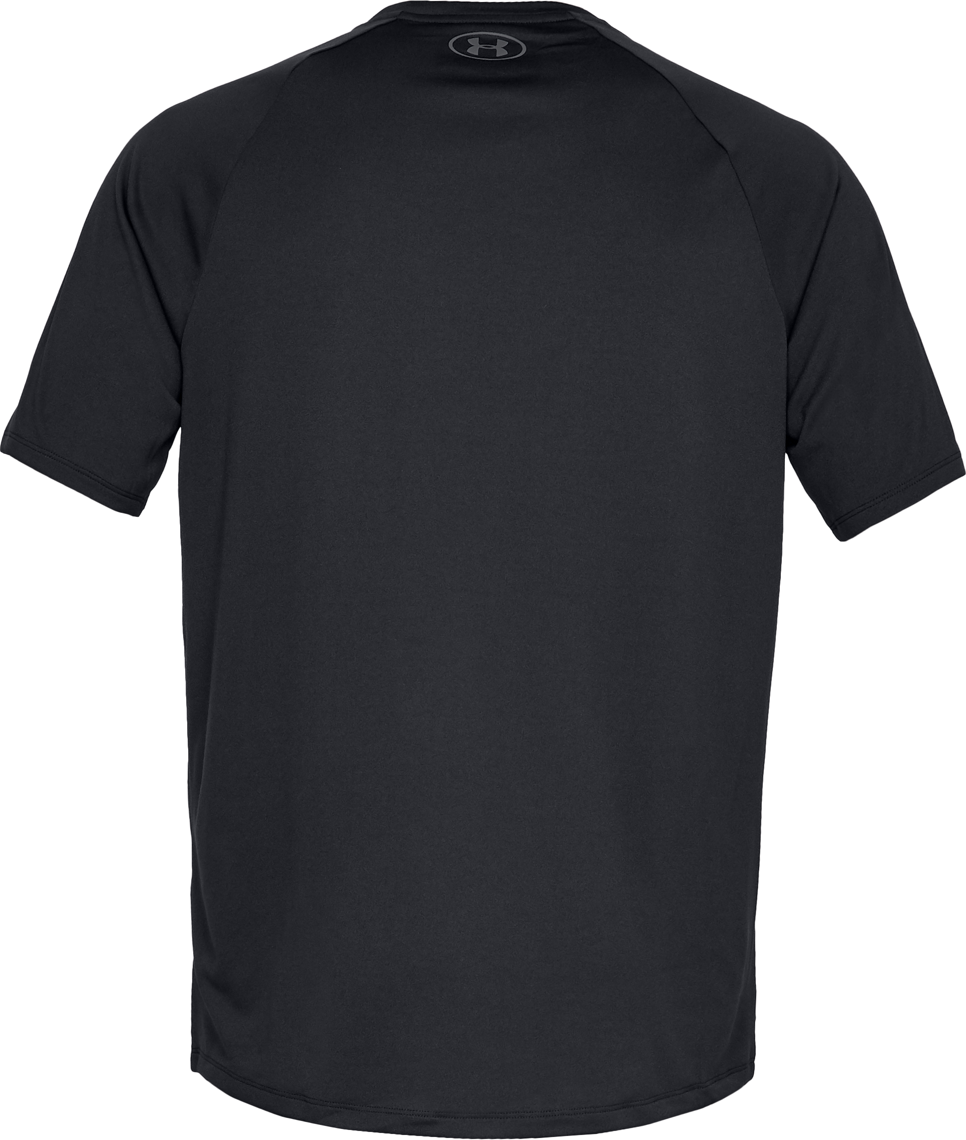 UNDER ARMOUR, M Ua Tech Ss Tee