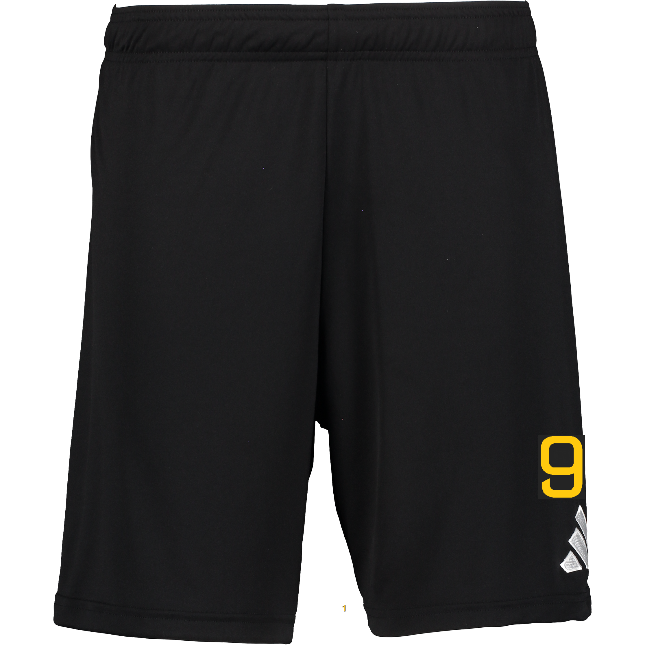 
ADIDAS, 
ENT26 SHO JR, 
Detail 1
