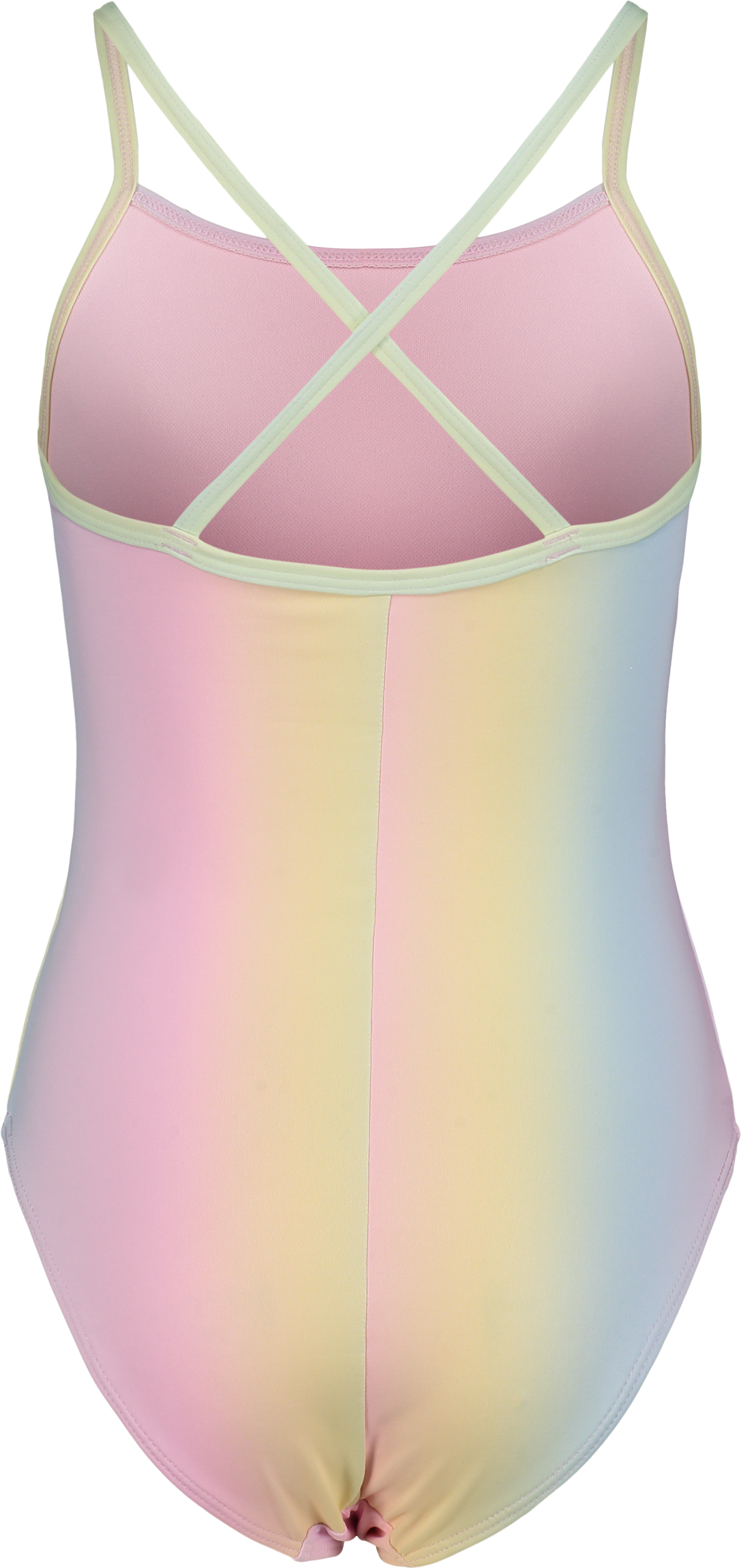 ANDY BY FRANK DANDY, Swimsuit Jr