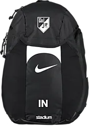 379258102101 NIKE Academy Team Bp 379258102101 NIKE Academy Team Bp Standard Small1x1