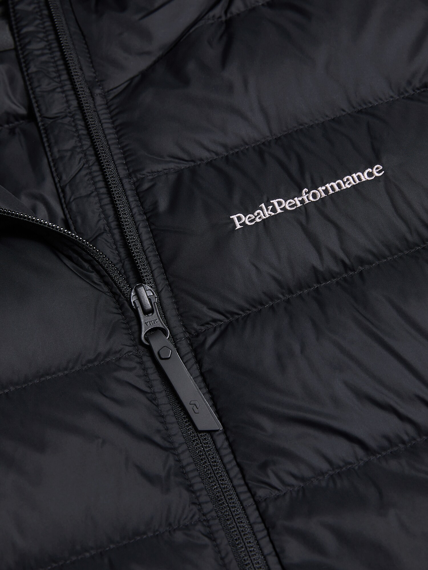PEAK PERFORMANCE, FI ERIE LINER JACKET W