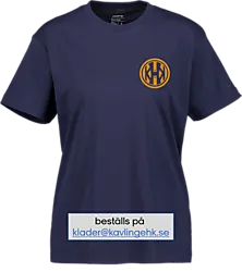 399215103101 CRAFT Community 2.0 Tee W 399215103101 CRAFT Community 2.0 Tee W Standard Small1x1