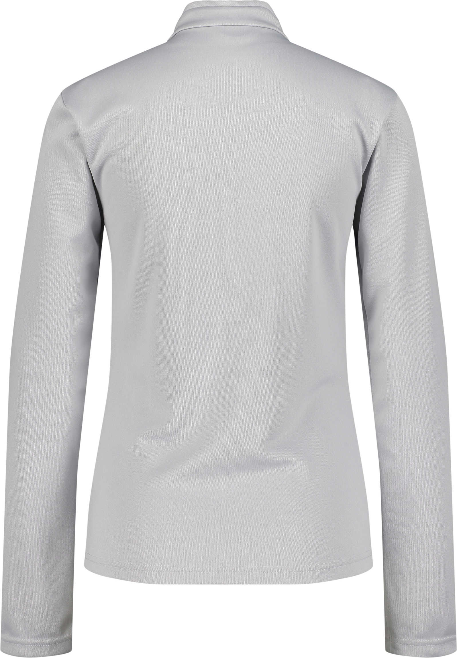 ADIDAS, ENT26 TK JKT W