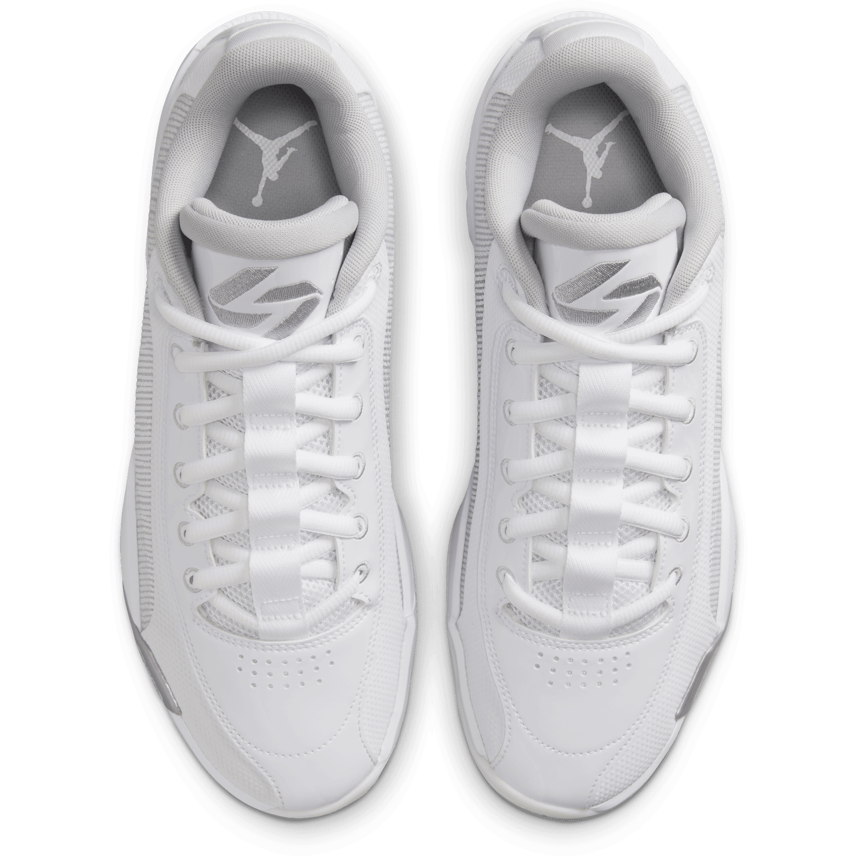 JORDAN, M Jordan .77