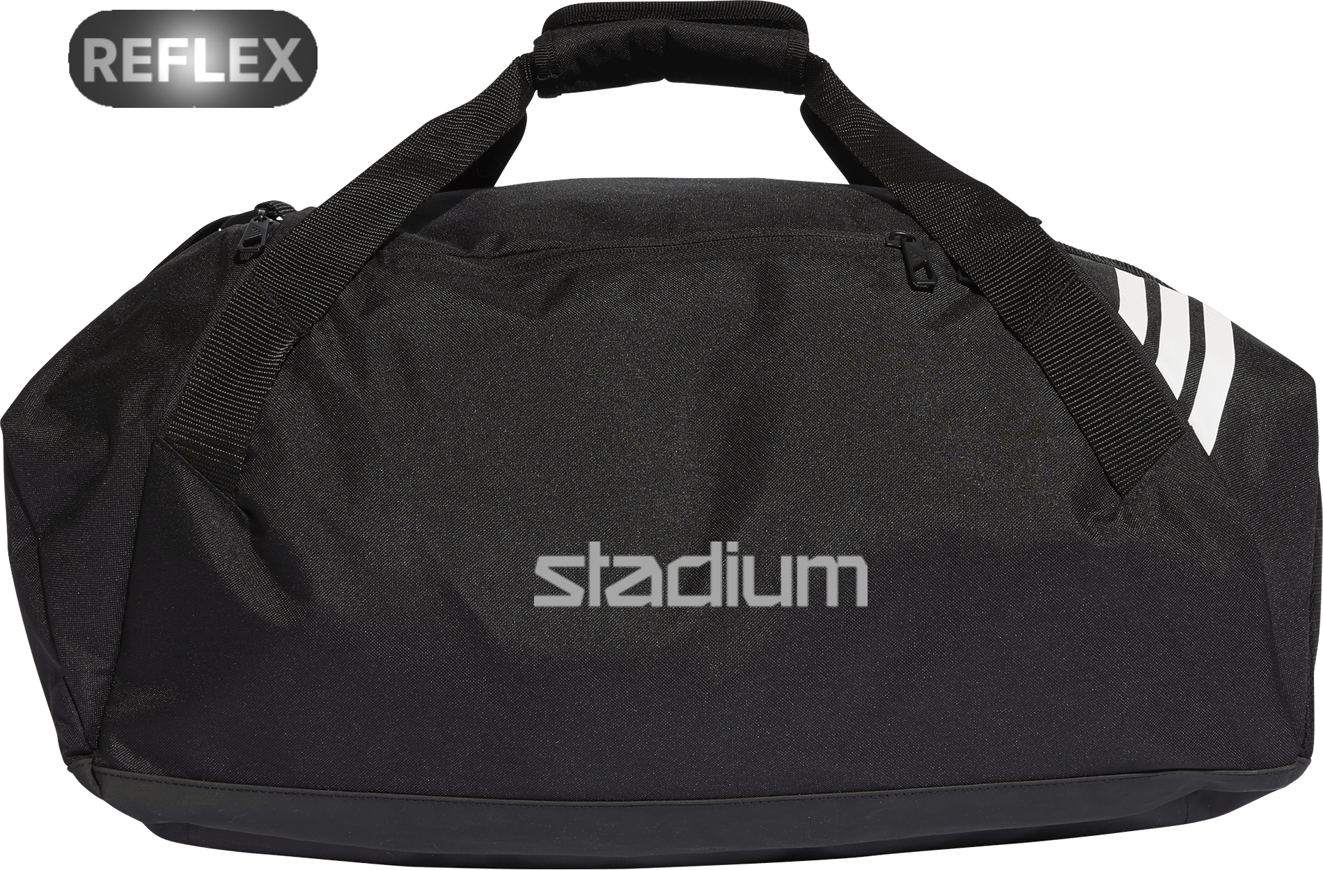 ADIDAS, TIRO DUFFLE M