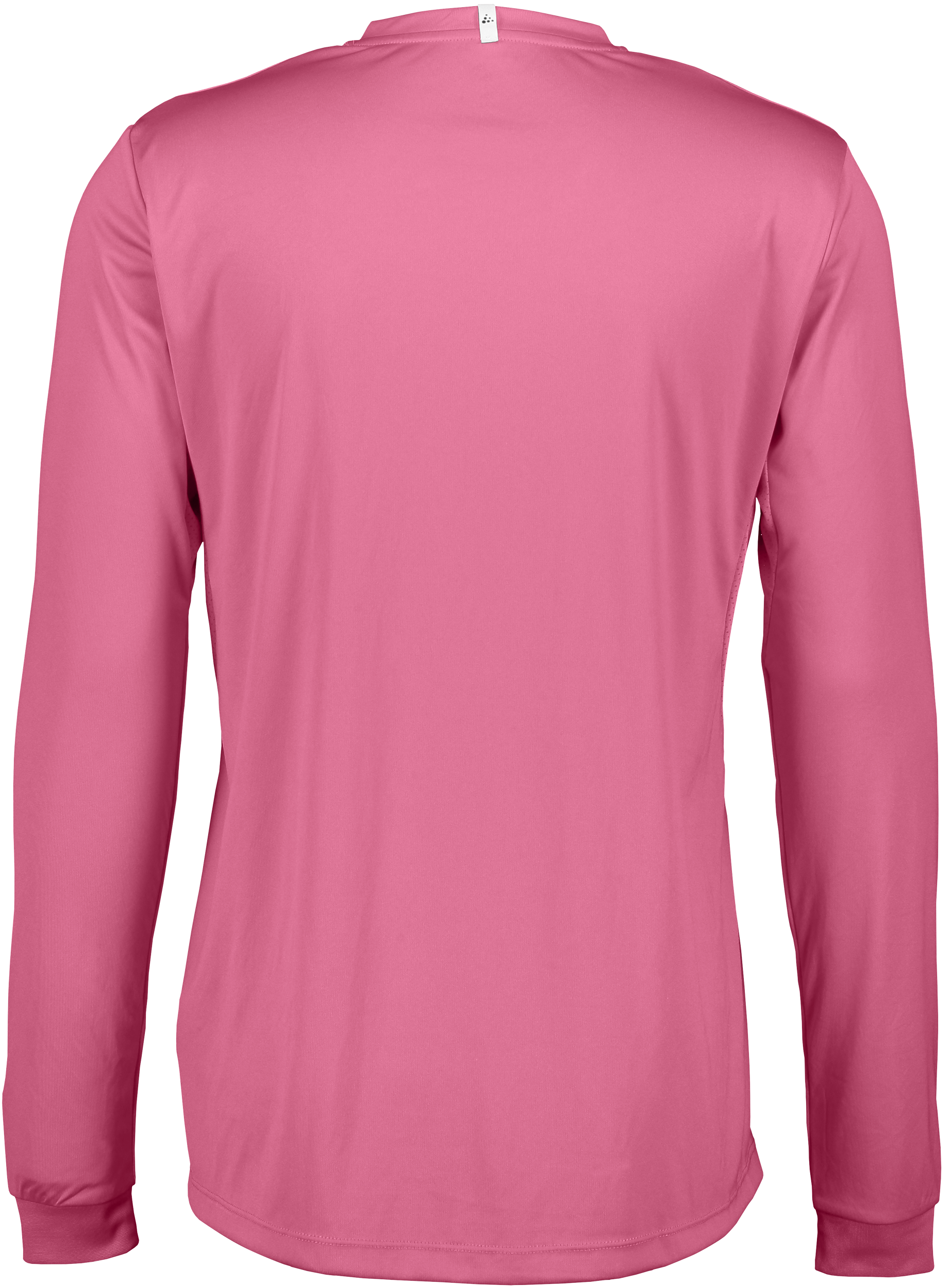 CRAFT, SQUAD GO LS JSY