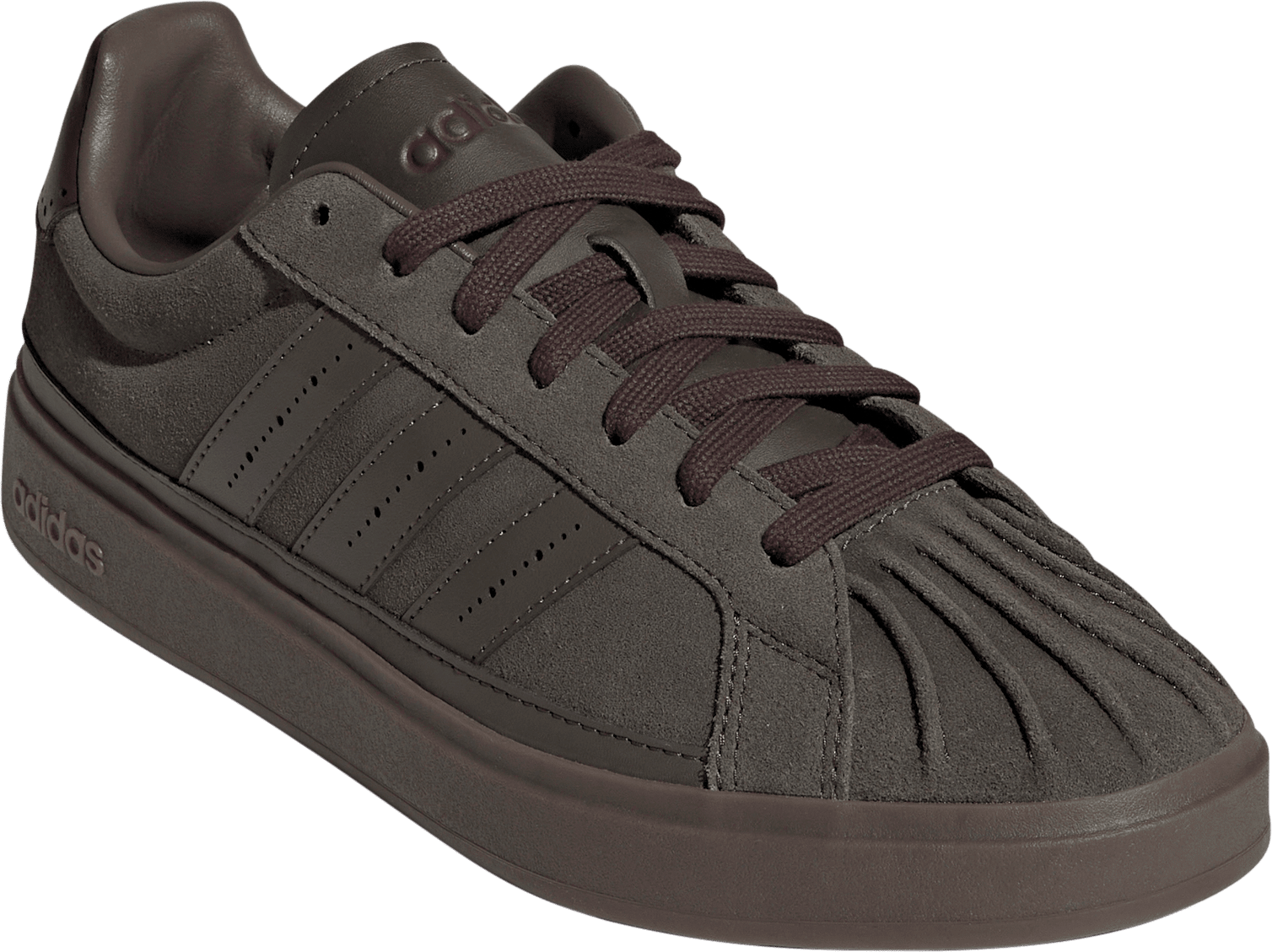 ADIDAS, M STREETTALK SC